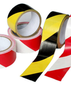 Băng keo dán nền