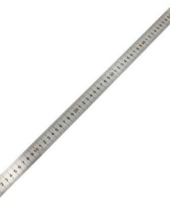 Thước kẻ dài
